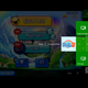 Illustration for article titled Octobers Xbox One Changes Make Microsofts Console A Whole Lot Better